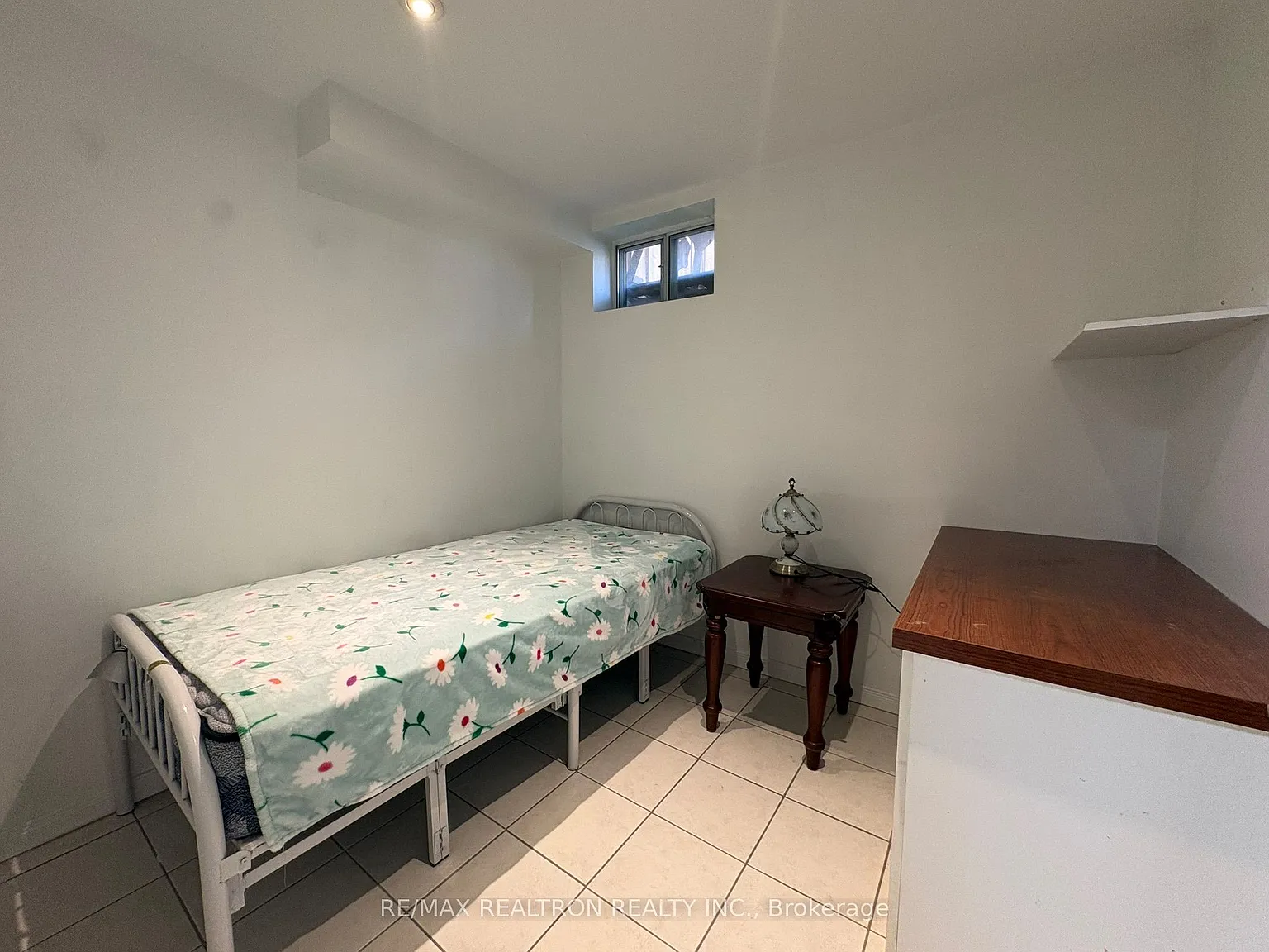 2 bed, $1,700 — Photo 4