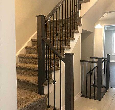 5th image of 288 Glover Rd #44