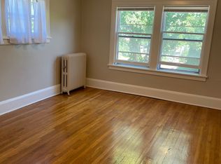 1516 Grand Ave #5580712, Saint Paul, MN 55105