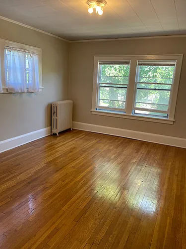 1516 Grand Apartments Photo 1