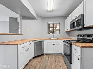 5751 N Kolb Rd UNIT 31104, Tucson, AZ 85750