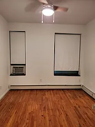 Rented by Saldo Properties