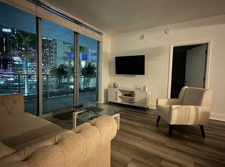 90 SW 3rd St APT 1115, Miami, FL 33130