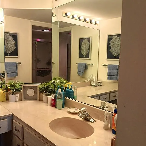 4005 Gulf Shore Blvd N #605 — Photo 13