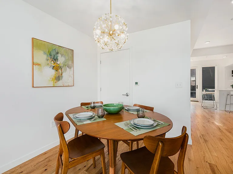 401 Linden St #3-332 — Photo 7