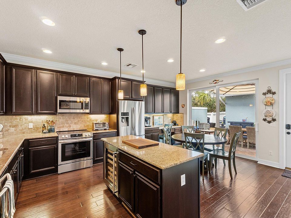 1st image of 1077 N Prescott Drive