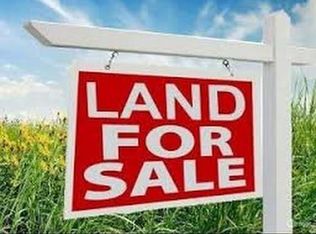 58C Pinchgut Lake Road, Pinchgut Lake, NL A2H0H4