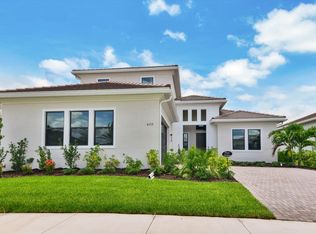 4533 Mondrian Ct, Sarasota, FL 34240