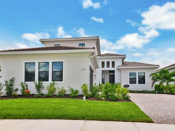 4533 Mondrian Ct, Sarasota, FL 34240