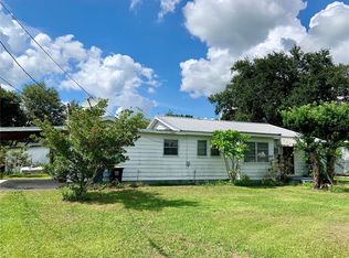 350 4th St, Bartow, FL 33830