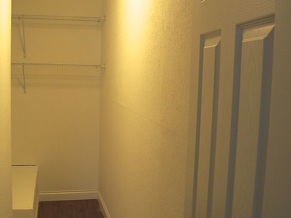 4th image of 4489 El Paulo Ct APT B