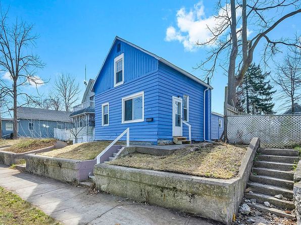 4201 Train Ave