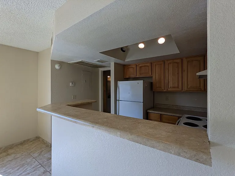 3535 W Tierra Buena Ln #273 — Photo 1