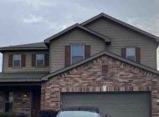 4310 Tudor Ranch Ln, Katy, TX 77449