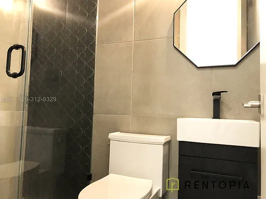 Rented by Rentopia | media 11