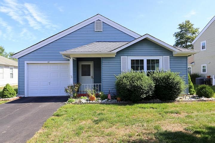 1st image of 57 Dogwood Dr