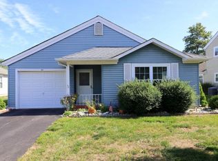 57 Dogwood Dr, Barnegat, NJ 08005
