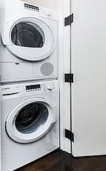 Rented by REAL New York