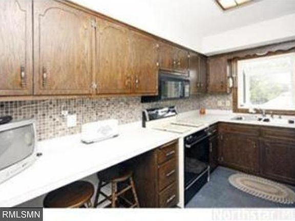 2nd image of 6732 78th Ave N