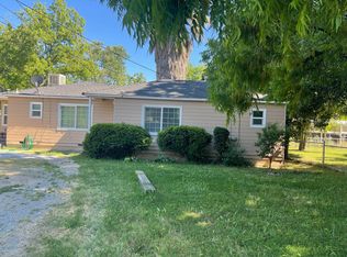 355 Belle Mill Rd APT B, Red Bluff, CA 96080