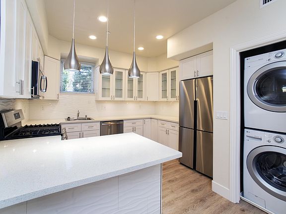 2nd image of 278 Union Ave
