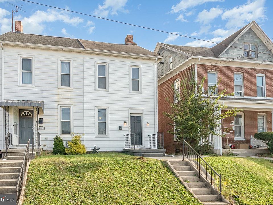 1st image of 429 High St