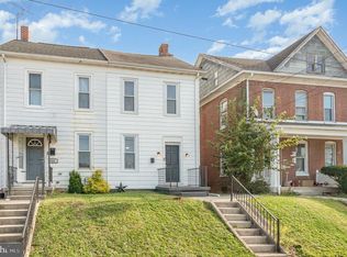 429 High St, Hanover, PA 17331