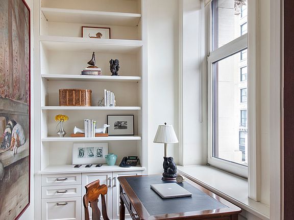 5th image of 832 Broadway #5
