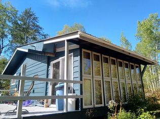 63995 County Highway A, Iron River, WI 54847
