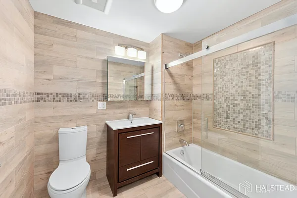 Rented by Halstead Real Estate | media 17