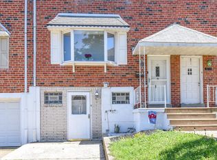 3423 Brookview Rd, Philadelphia, PA 19154