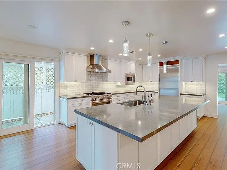 3119 Mesa Verde Dr — Photo 10