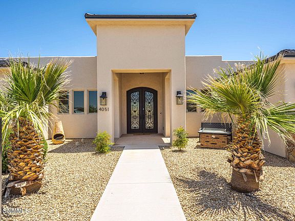 5th image of 4051 Santa Elena Pl