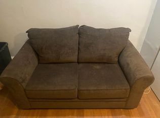 2345 N 17th St FLOOR 1, Philadelphia, PA 19132