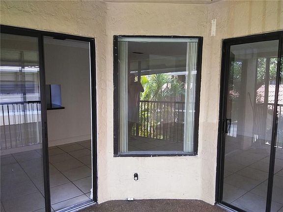 2nd image of 8440 Shadow Ct