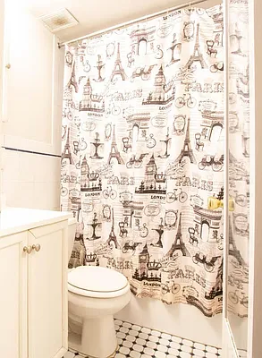 Rented by Native New York Real Estate Inc | media 17