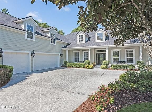 2nd image of 10258 Cypress Lakes Dr