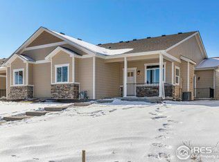 189 Darlington Ln, Johnstown, CO 80534