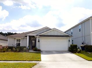 10084 Andean Fox Dr, Jacksonville, FL 32222