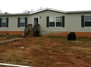 3457 Circle Creek Rd, Penhook, VA 24137