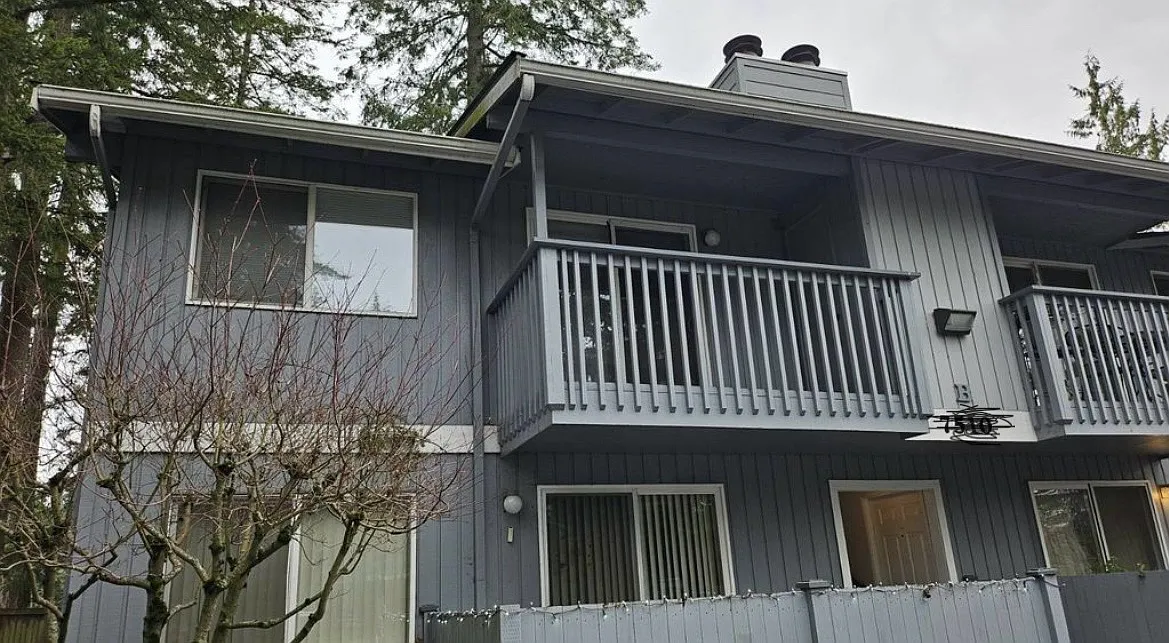 1 bed, 672 sqft, $1,780 — Photo 3