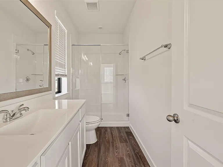3241 Loam Ln — Photo 43