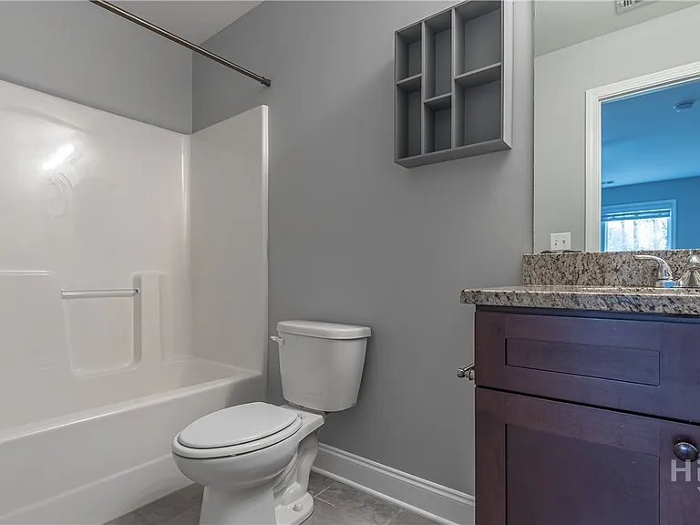 1280 Binghampton Cir — Photo 19
