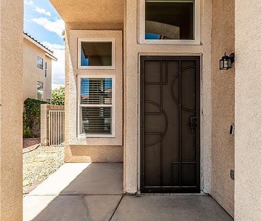 4th image of 8965 Libertyvale Dr