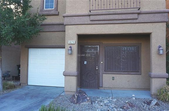 3rd image of 1829 Ferrell St #0