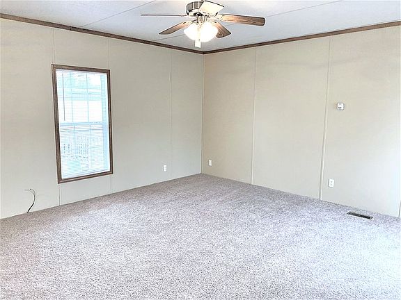 4th image of 6428 Tampa Ln