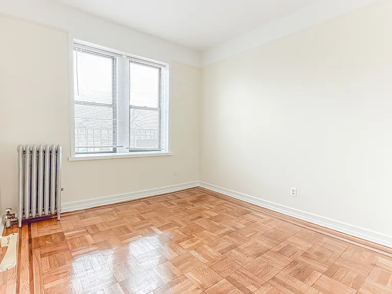 1320 Coney Island Ave #45 — Photo 5