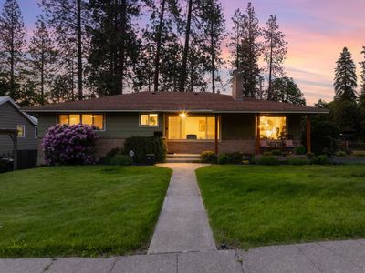 2623 E 14th Ave, Spokane, WA, 99202