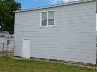 6503 NW 30th St #1, Bethany, OK 73008