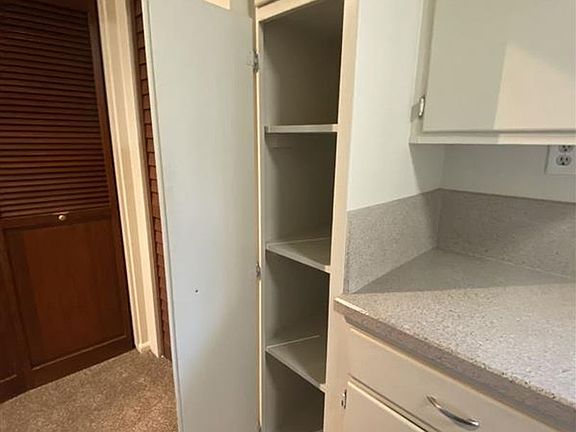 3rd image of 5042 S Corbett Ave APT 15